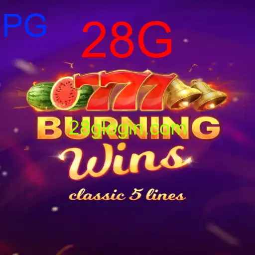 BurningWins