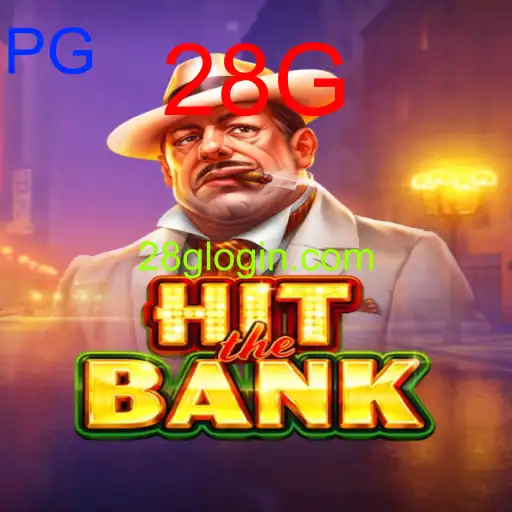 HitTheBank