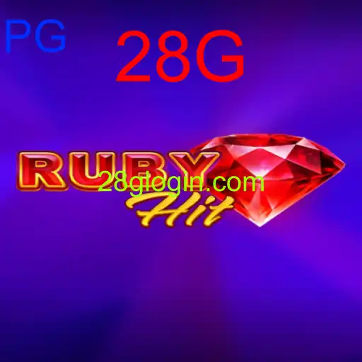 RubyHit