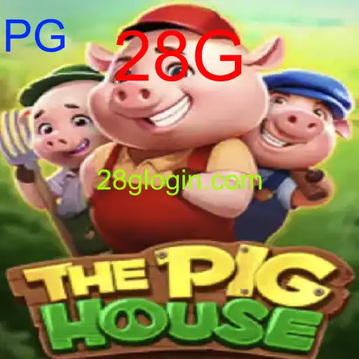 ThePigHouse