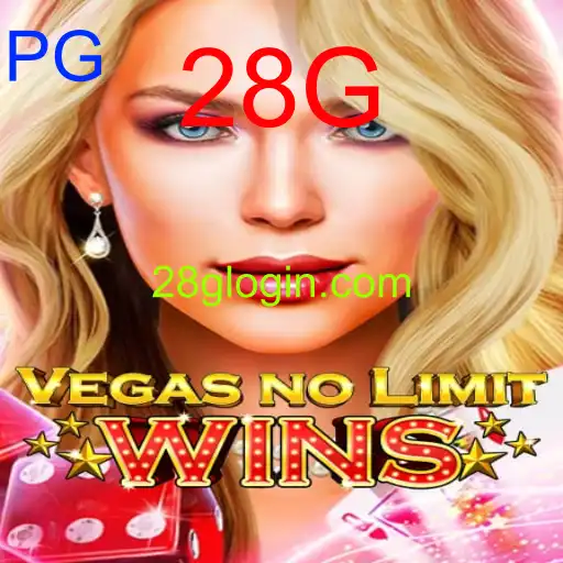 VegasNoLimitWins