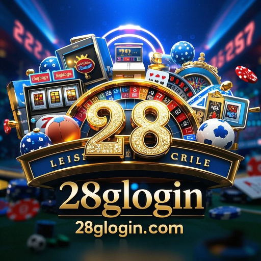 A Fascinante Categoria de Jogos de Simulação